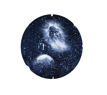 the most memeable meme on the planet is $god